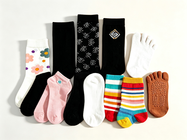 Yuyi Knitting (Zhejiang) Co. ,Ltd. Factory