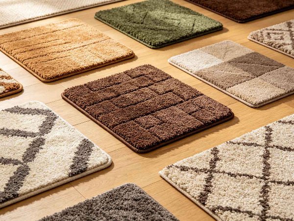 Jinhua Kunlang Home products Co.,Ltd. Factory