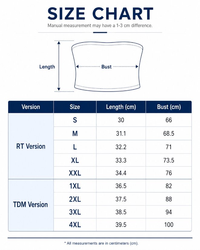 waist trimmer-tummy control trimmer Sauna Shaper Waist Trimmer for Women, Waist Trainer Sauna Belt, Neoprene-free Waist Cincher, Thermo Sauna Slimming Belt