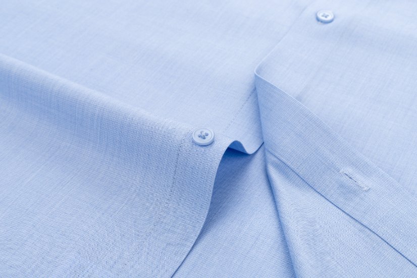 Moiré Mulberry Silk Series 872