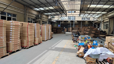 Factory Image 7