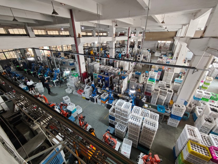 Factory Image 11