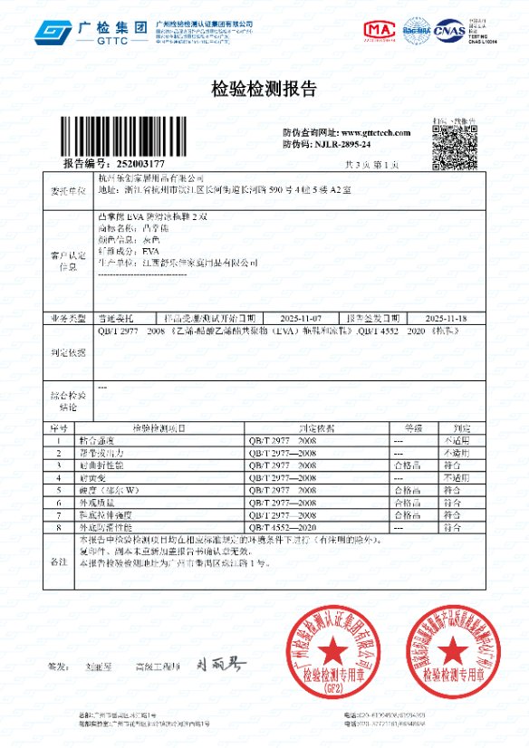 Certificate 4