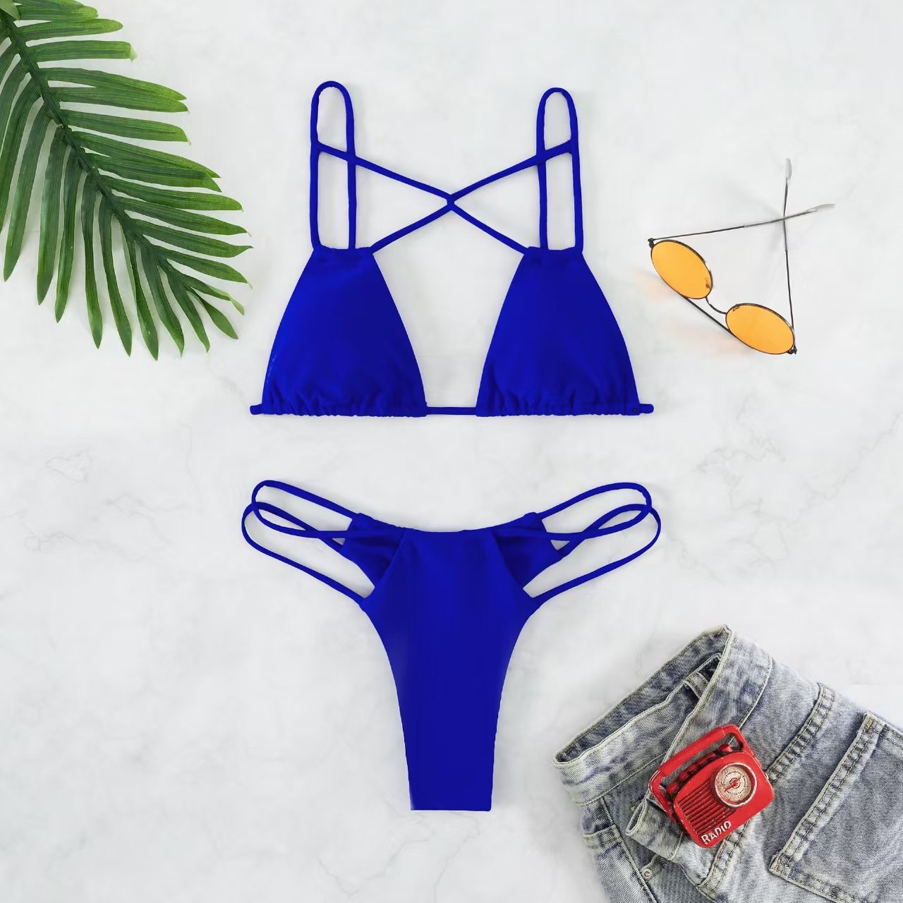 swimsuit Bikini