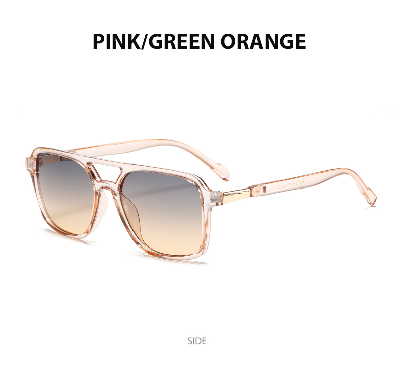 Fashion Sunglasses 3427 Fashion Sunglasses UV400
