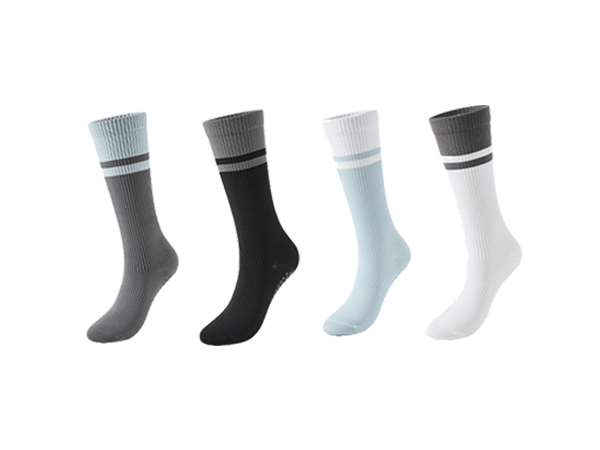 Zhuji Yanlei Knitting Co., Ltd. Factory 1