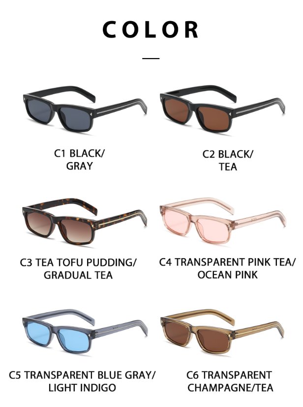 Fashion Sunglasses 3688 Sunglasses