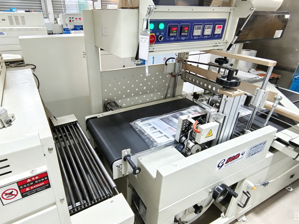 Factory Image 7