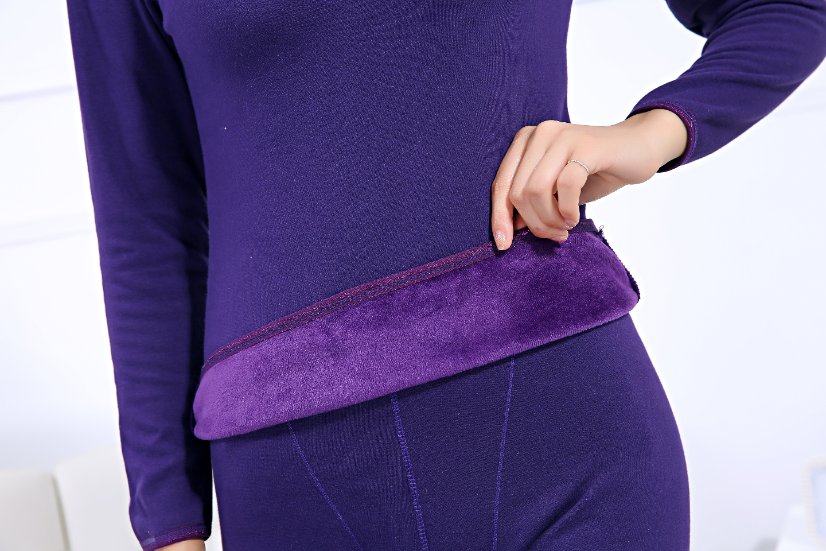 Women's Underwear Women's Underwear 2