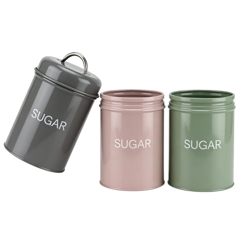 Buckets & Baskets Cutlery Bucket