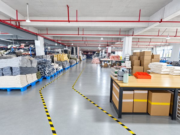Factory Image 12
