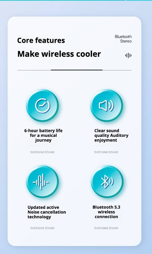 Portable Outdoor Bluetooth Speaker KP-824 Portable wireless bluetooth speaker