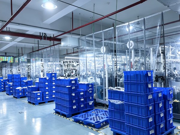 Factory Image 11
