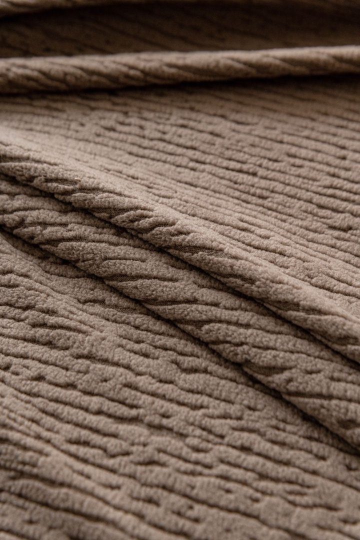 Sofa Covers Chuchen