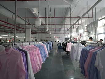 Factory Image 5