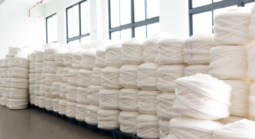 Factory Image 8