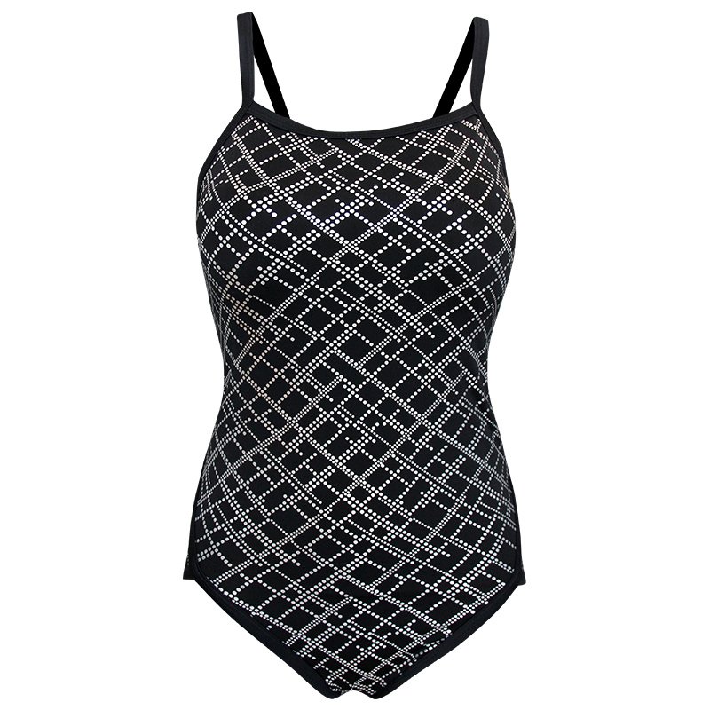 swimsuit Swimsuit