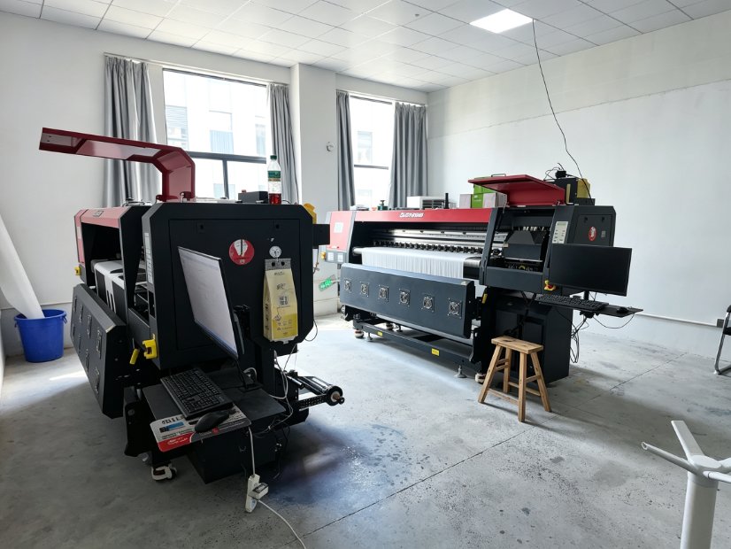 Factory Image 11