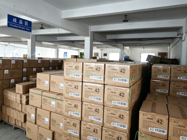 Factory Image 12