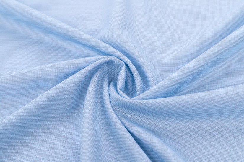 Acetic Acid Silk CS243-10