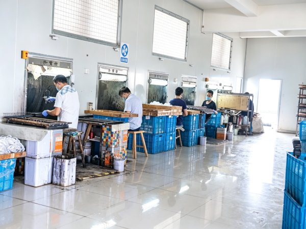 Factory Image 8