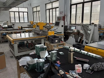Factory Image 12