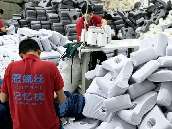Factory Image 6