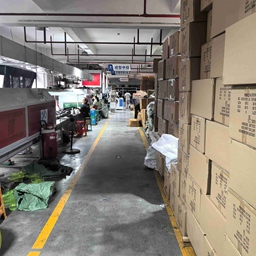 Factory Image 7