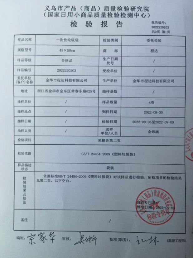 Certificate 12