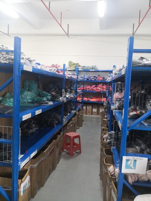 Factory Image 5
