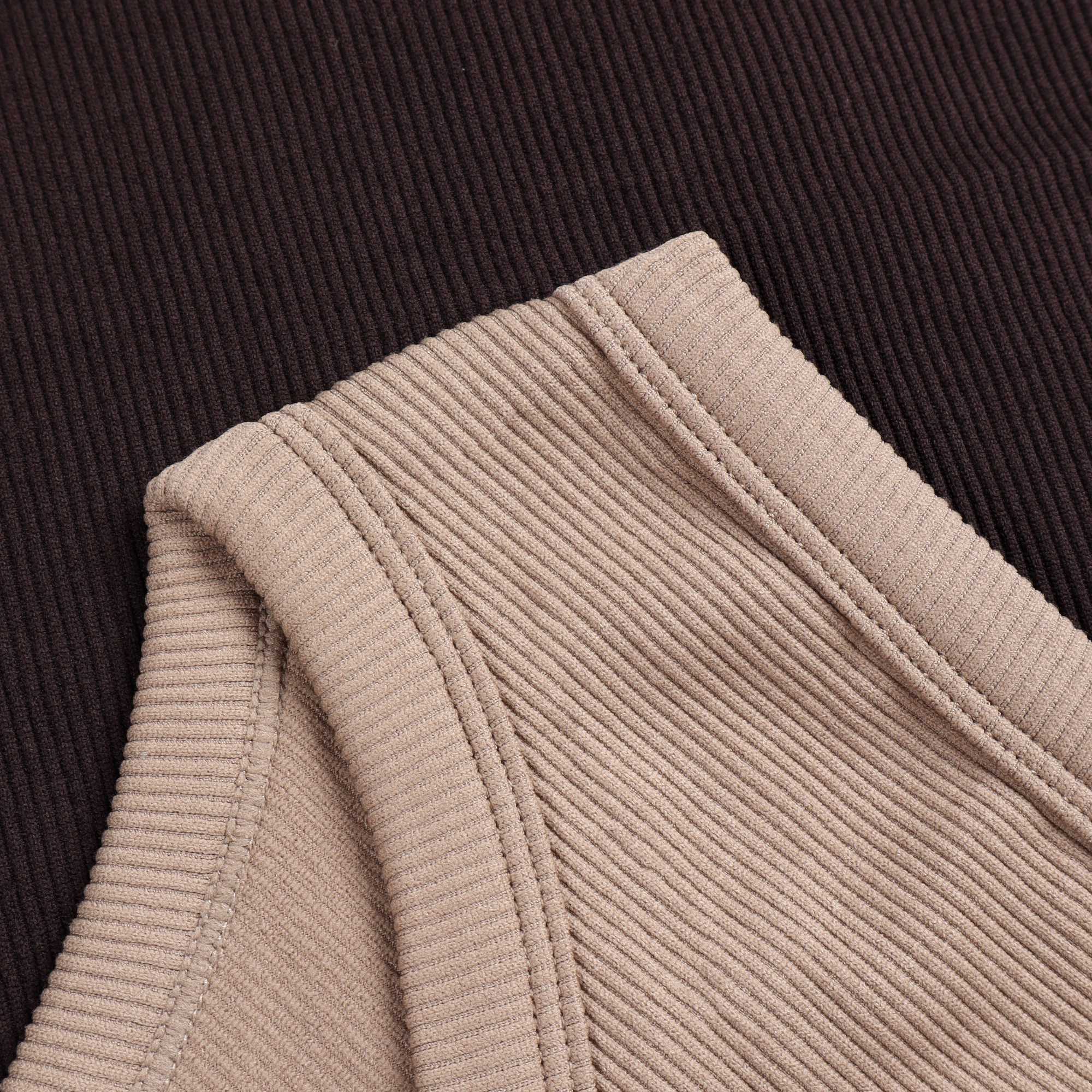 Women's Yoga Sportswear Women's Sports Vest