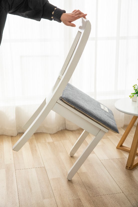 Seat cushion, chair pad, sofa cushion Chair Pad