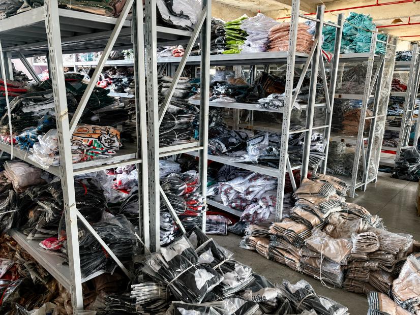Factory Image 4
