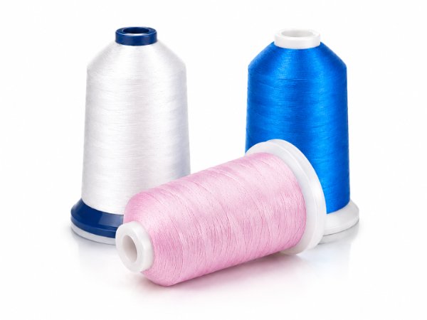 Pujiang Miaomiao Textile Technology Co., Ltd. Factory