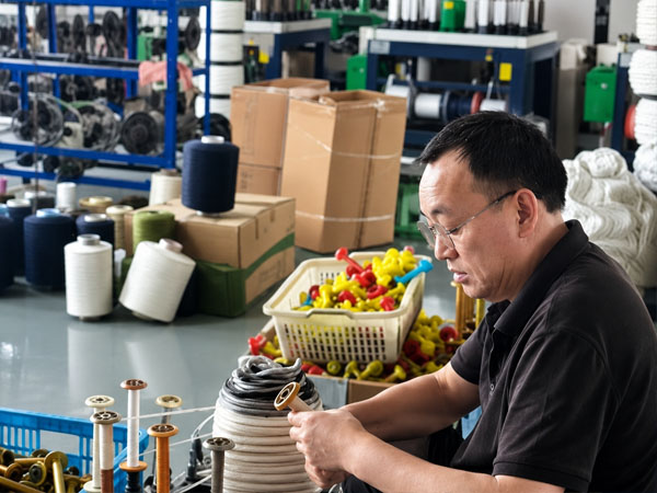 Factory Image 5