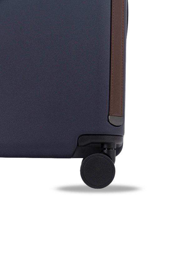 PC Material PC 922 Matte finish