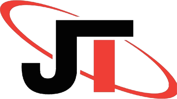 Juyuan Footwear