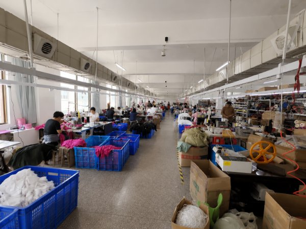 Factory Image 7