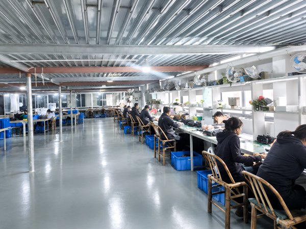 Factory Image 5
