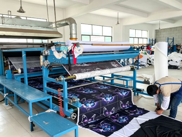 Factory Image 4