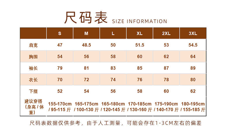 Fleece Jacket Next-generation stand-collar fleece jacket with a wave-pattern texture.