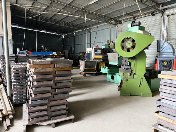 Factory Image 10