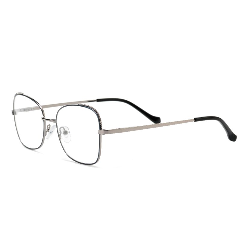 Metal Frames M6015