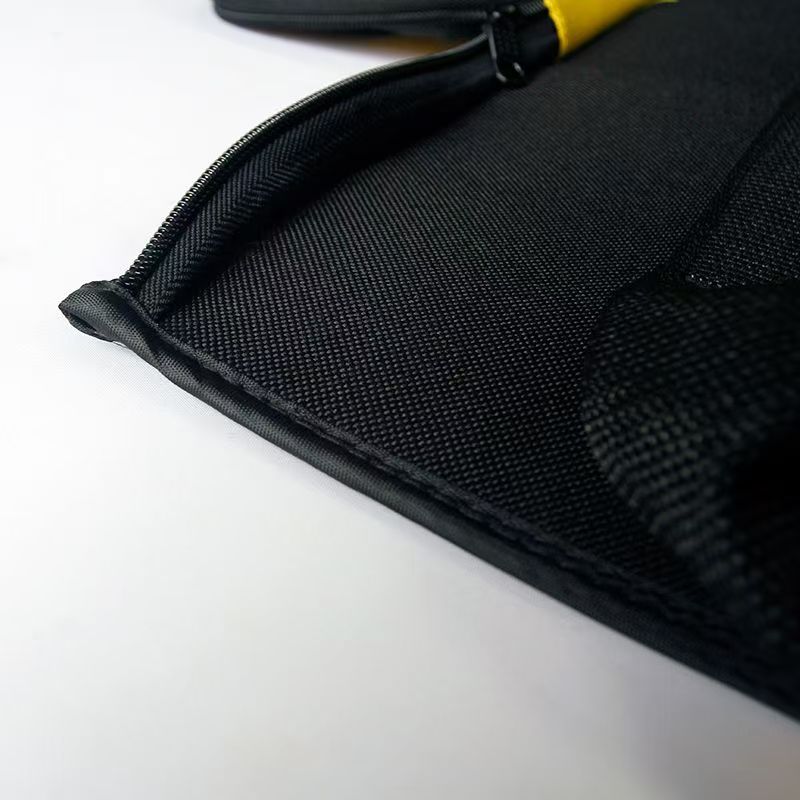 Toolkit Foldable Handheld Tool Bag