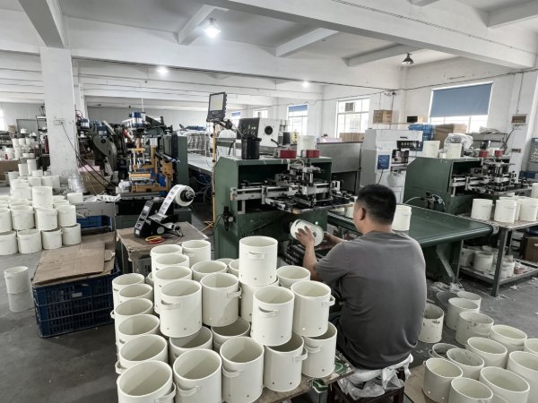 Factory Image 6