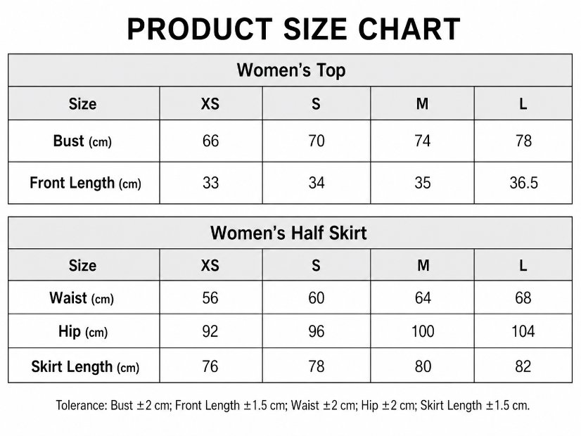Two-Piece Sets 6552 Halter Crop Top and Tiered Maxi Skirt Set