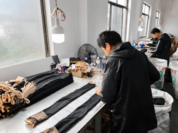 Factory Image 7