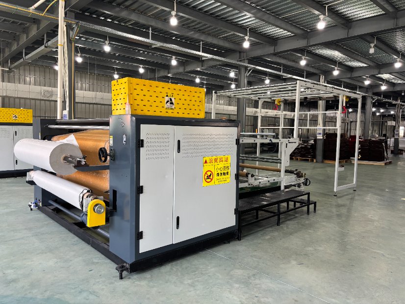Factory Image 11