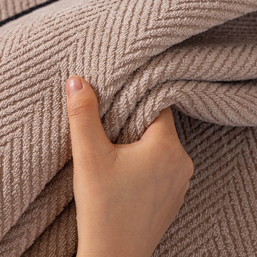 Sofa Seat Pads Wangshu