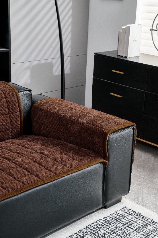 Seat cushion, chair pad, sofa cushion Sofa Cushion